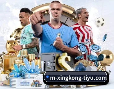 - 联系我们 | XK sports
