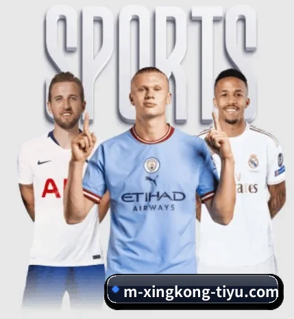 坚持做好基础的事 | XK sports